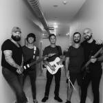 artist image August Burns Red Meddler Constellations