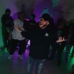 artist image Cortez, Yannone Fuck Off Fuck Off - Single