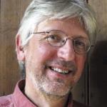 artist image Nicholas Hooper Harry & Hermione Harry Potter and the Half-Blood Prince (Original Motion Picture Soundtrack)