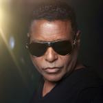 artist image Stevie B Party Your Body Party Your Body