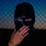 artist image YNG Martyr Nike Ticks Nike Ticks - Single