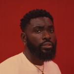 artist image D-Truce, TylerRiddim Sketchers The Back Benchers, Vol.1 - EP