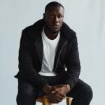 artist image Stormzy Wiley Flow Heavy Is The Head