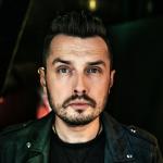 artist image Piotr Cugowski Takich Jak My Nie Znał Świat 40