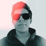 artist image I3VAX Music Effect Music Effect - Single