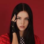 artist image Liza Evans Ревную Ревную - Single