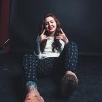artist image мир в черно-белом проникай В долгий путь - Single
