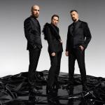 artist image Parade of Planets, Platon Pour lui Pour lui - Single