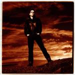 artist image Richard Hawley Ballad of a Thin Man Ballad of a Thin Man - Single