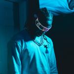 artist image TAOG, 2Scratch, Hustle Hot Hot - Single
