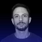 artist image Mourad Hany Moving On Moving On - Single
