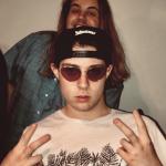 artist image Davvie Bee feat. Young Lotus Oregonian Fakes Oregonian Fakes (feat. Young Lotus) - Single