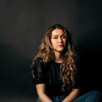 artist image Samantha Maya Na drugi strani Venera (Extended Play) - EP