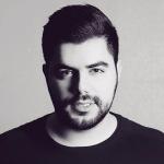 artist image Hamed Baradaran Rafti Az Pisham Rafti Az Pisham (Remix) - Single