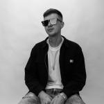 artist image DJ Kadr feat. True Gabe Postizeney Kadr, You Did This One ? - EP