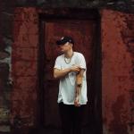 artist image BOULANCURD Дельтаплан Дельтаплан - Single
