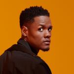 artist image Samthing Soweto, Kabza De Small feat. Shasha Thanda Wena Part 2 Isphithiphithi