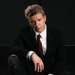 artist image playingtheangel В долгий путь В долгий путь - Single
