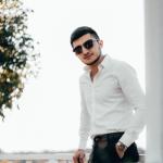 artist image DJ Nar feat. Martin Mkrtchyan Mi Gna Mi Gna (feat. Martin Mkrtchyan) - Single