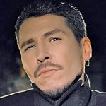 artist image Захар, Андріана #До рана #До рана - Single
