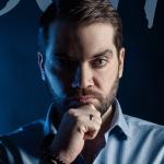 artist image BOTT Одна (Muzclub.net) Одна - Single