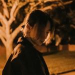 artist image keshi right here bandaids - EP