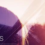 artist image ALEX HART HartDance Radio #17 - Track 15 - Jones & Brock, Valentina Franco - Self Control (Hypelezz Extended Remix) Self Control (Remixes)