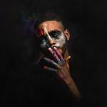 artist image Michael Stefan I Hope You Hate This I Hope U Hate This