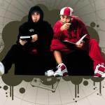 artist image Too Phat, Warren G Just A Lil' Bit The Collection Of Phat Tracks