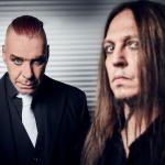 artist image Lindemann Ach so gern F & M (Deluxe)