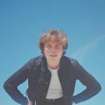 artist image remme get older get older - Single