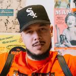 artist image YehMe2, Wuki Throw It Throw It - Single