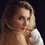 artist image Кристина Присяжнюк Знай Знай - Single