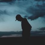 artist image Cayson Renshaw Bluerock Bluerock - Single