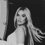 artist image KAROL G, Jessie Reyez Ocean Ocean (Remix) - Single