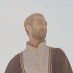 artist image Music Hayk feat. Sevak Deja vu Deja vu (feat. Sevak) - Single