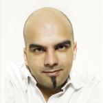 artist image Sunlounger Aguas Blancas The Downtempo Edition (By Roger Shah)