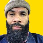 artist image Chris Classic Here We Go Here We Go - Single