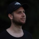 artist image Nickolas Ilnitskiy feat. TRAVINSKIY Шлях Шлях (feat. TRAVINSKIY) - Single