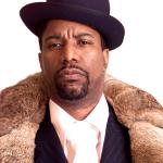 artist image Marshall Jefferson, Solardo Move Your Body Move Your Body - Single