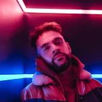 artist image Turno Amazon Gemini - EP