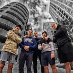 artist image POLTABLETKI Неоднозначно Неоднозначно - Single