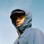 artist image Sainte Envy Me Envy Me - Single