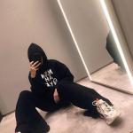 artist image Lil Skry In the Sky. In the Sky. - Single