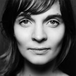artist image Hildur Guðnadóttir Bathroom Dance Joker (Original Motion Picture Soundtrack)