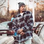 artist image DoggyStyleeee We Different Into Something, Vol. 1