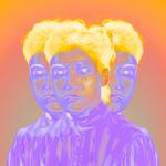 artist image Evann McIntosh What Dreams Are Made Of MOJO