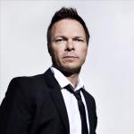 artist image Pete Tong, HER-O, Jules Buckley feat. Grace Carter, Langa Mavuso 7 Seconds Chilled Classics