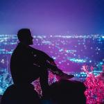 artist image Colby O'Donis I Wanna Touch You 