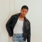 artist image Yk Osiris, Mgeezy, Tory Lanez, Ty Dolla $ign Worth It (Remix) The Golden Child
